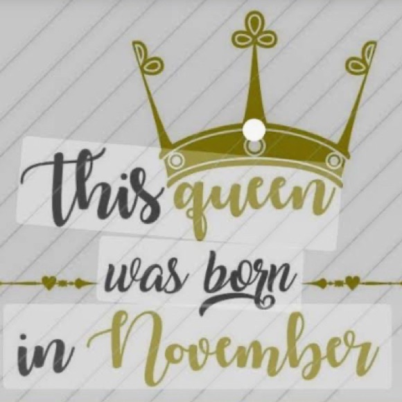 ‼️PLEASE READ‼️ - Picture 2 of 5